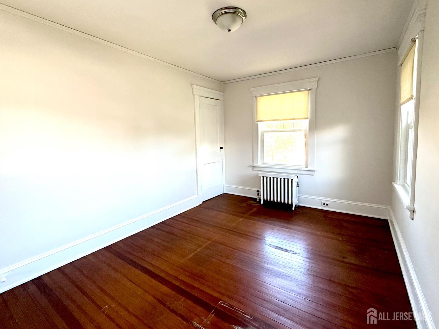 316 Harrison Avenue Highland Park NJ 08904