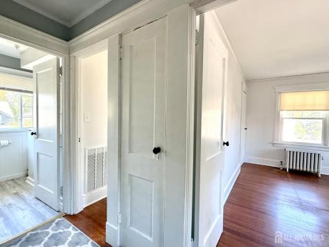 316 Harrison Avenue Highland Park NJ 08904