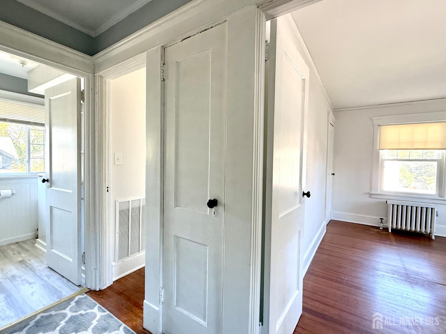 316 Harrison Avenue Highland Park NJ 08904