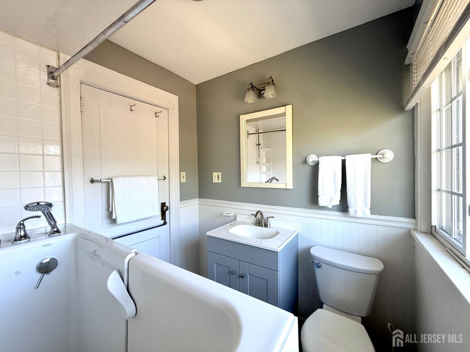 316 Harrison Avenue Highland Park NJ 08904