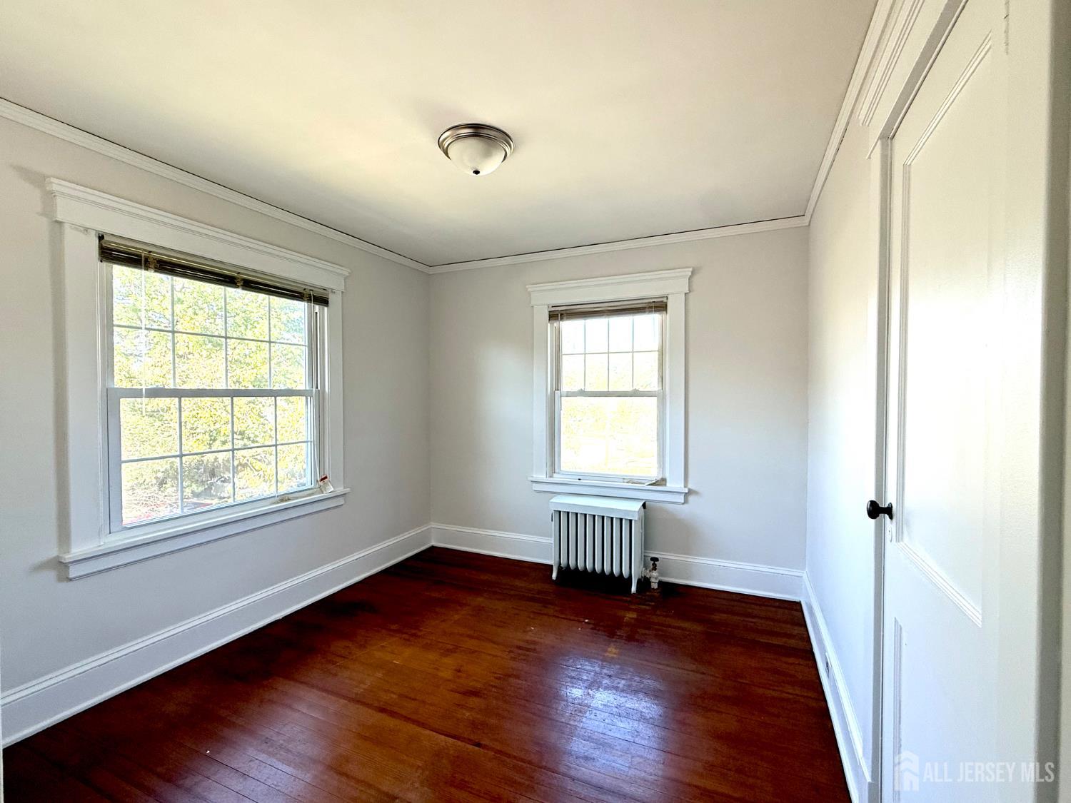 316 Harrison Avenue Highland Park NJ 08904