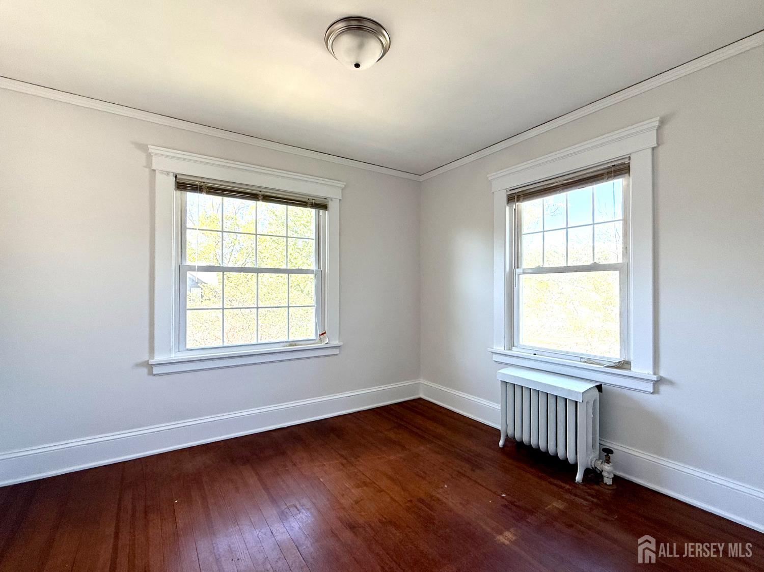 316 Harrison Avenue Highland Park NJ 08904
