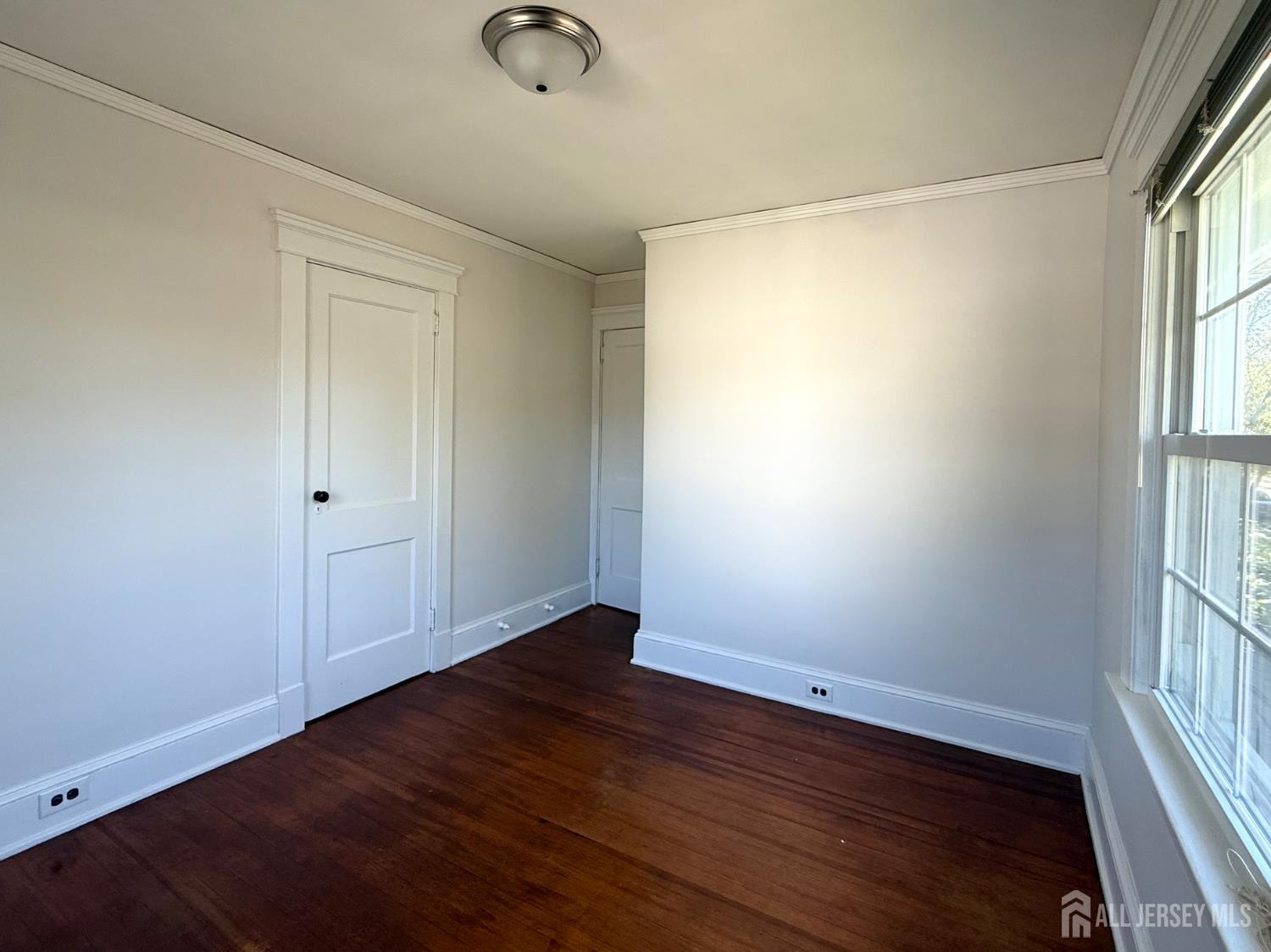 316 Harrison Avenue Highland Park NJ 08904