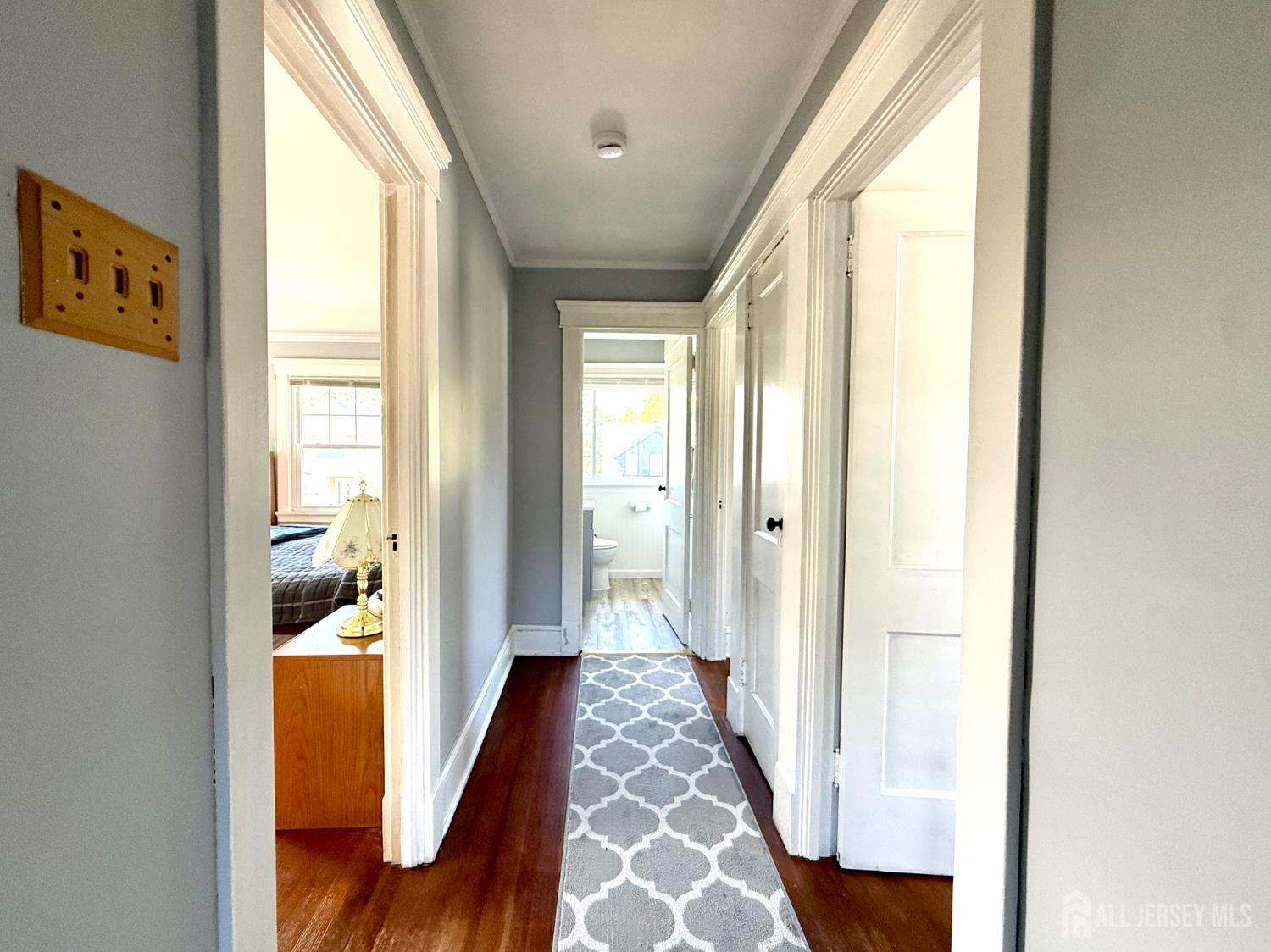 316 Harrison Avenue Highland Park NJ 08904