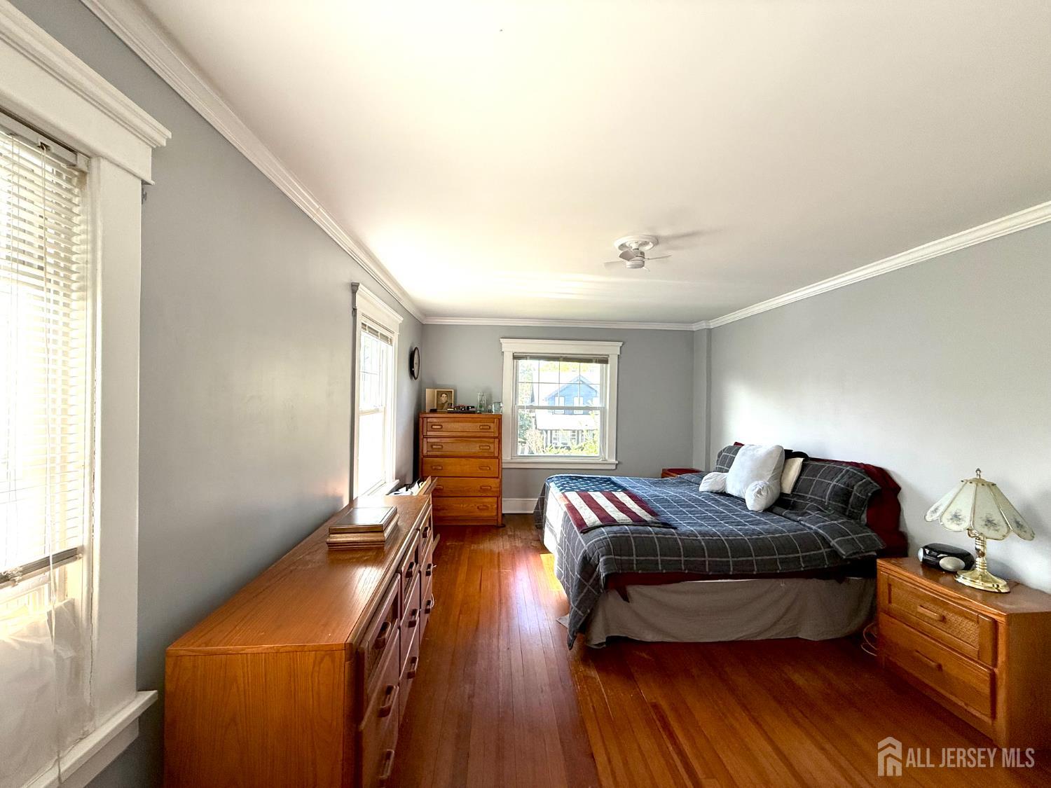 316 Harrison Avenue Highland Park NJ 08904