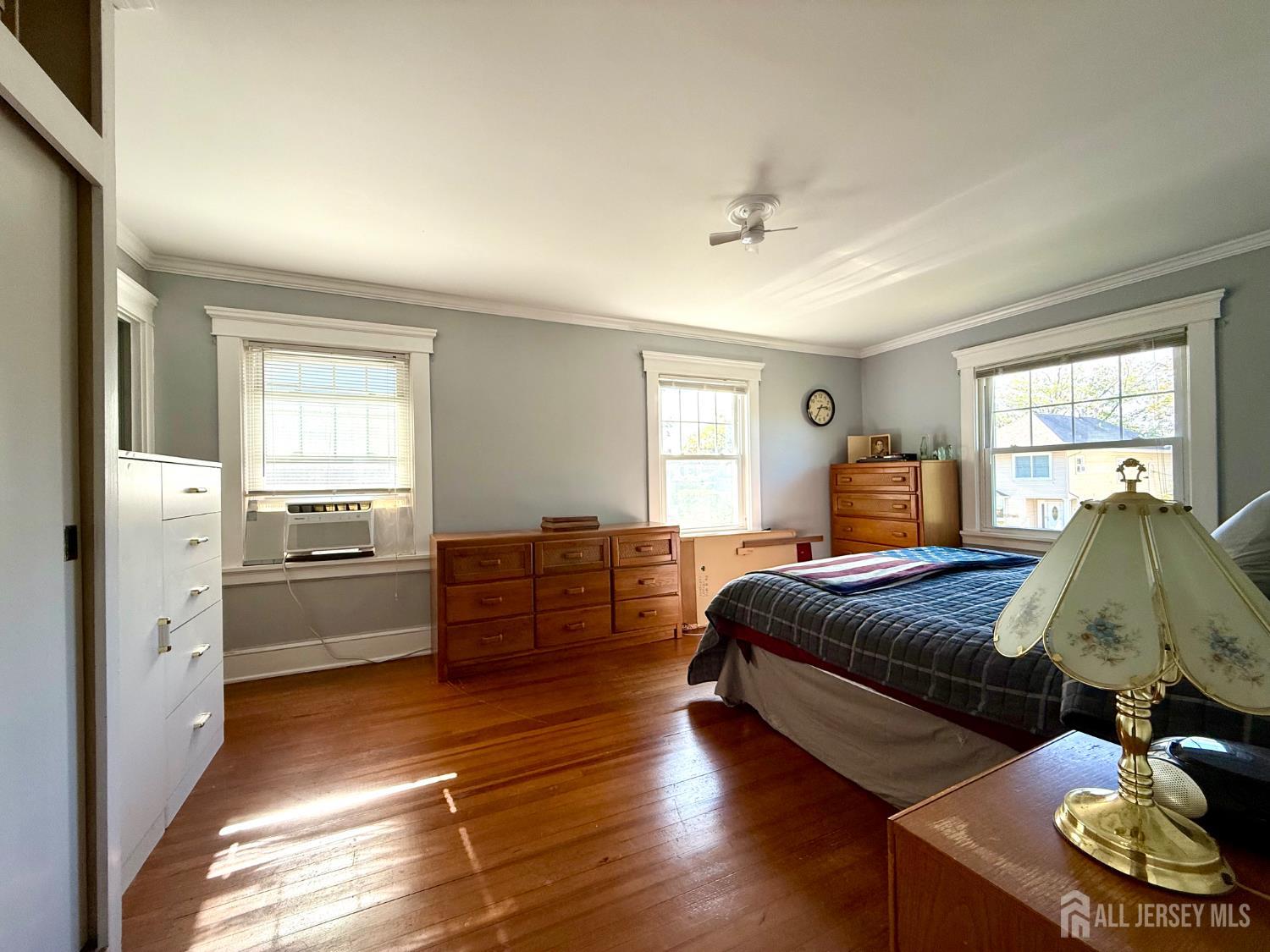 316 Harrison Avenue Highland Park NJ 08904
