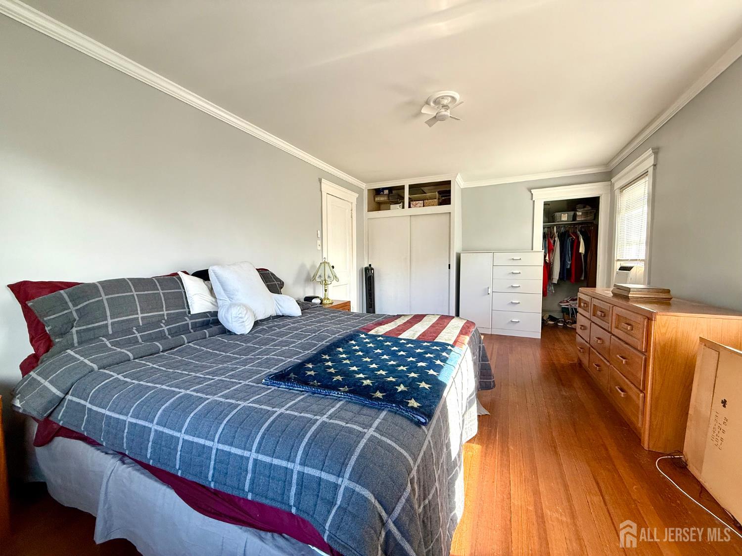 316 Harrison Avenue Highland Park NJ 08904