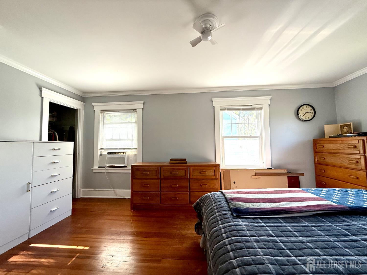 316 Harrison Avenue Highland Park NJ 08904