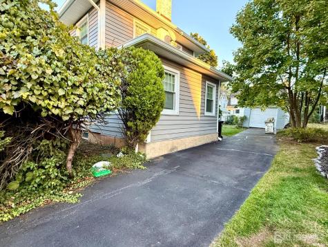 316 Harrison Avenue Highland Park NJ 08904