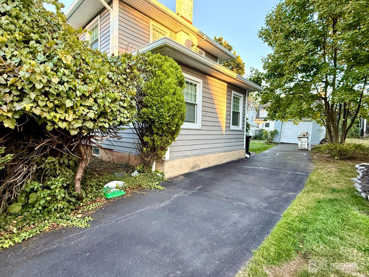 316 Harrison Avenue Highland Park NJ 08904