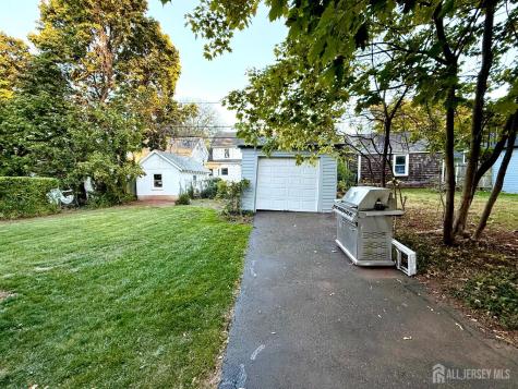 316 Harrison Avenue Highland Park NJ 08904