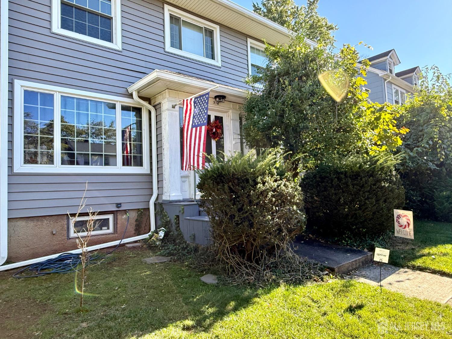 316 Harrison Avenue Highland Park NJ 08904