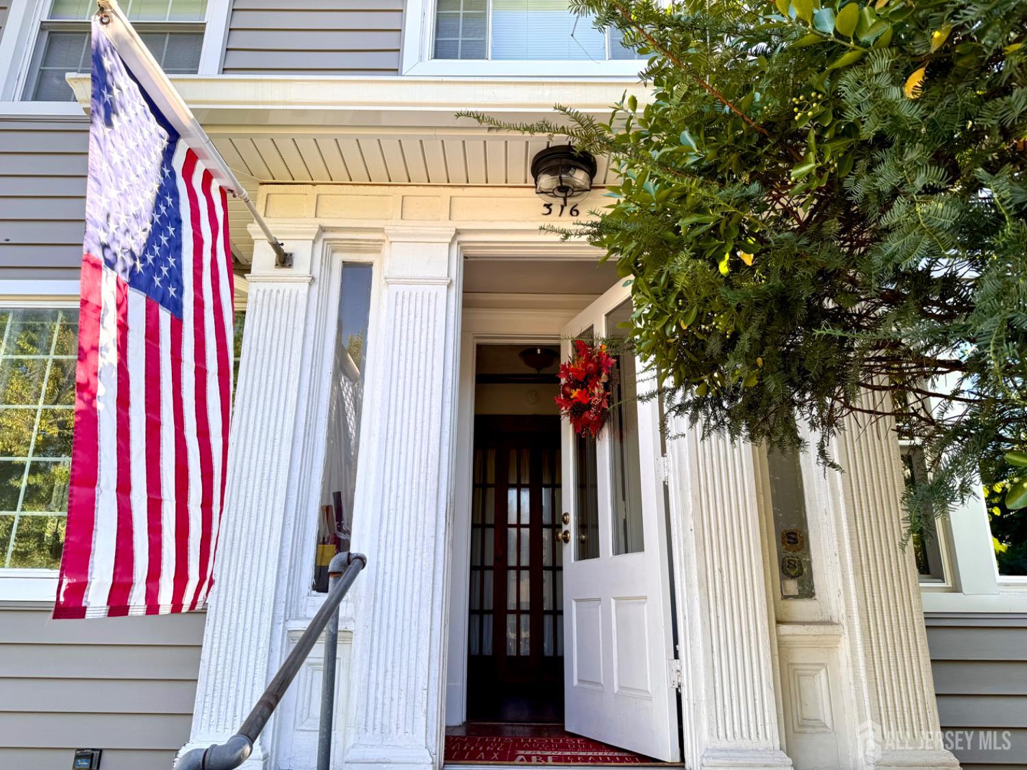 316 Harrison Avenue Highland Park NJ 08904