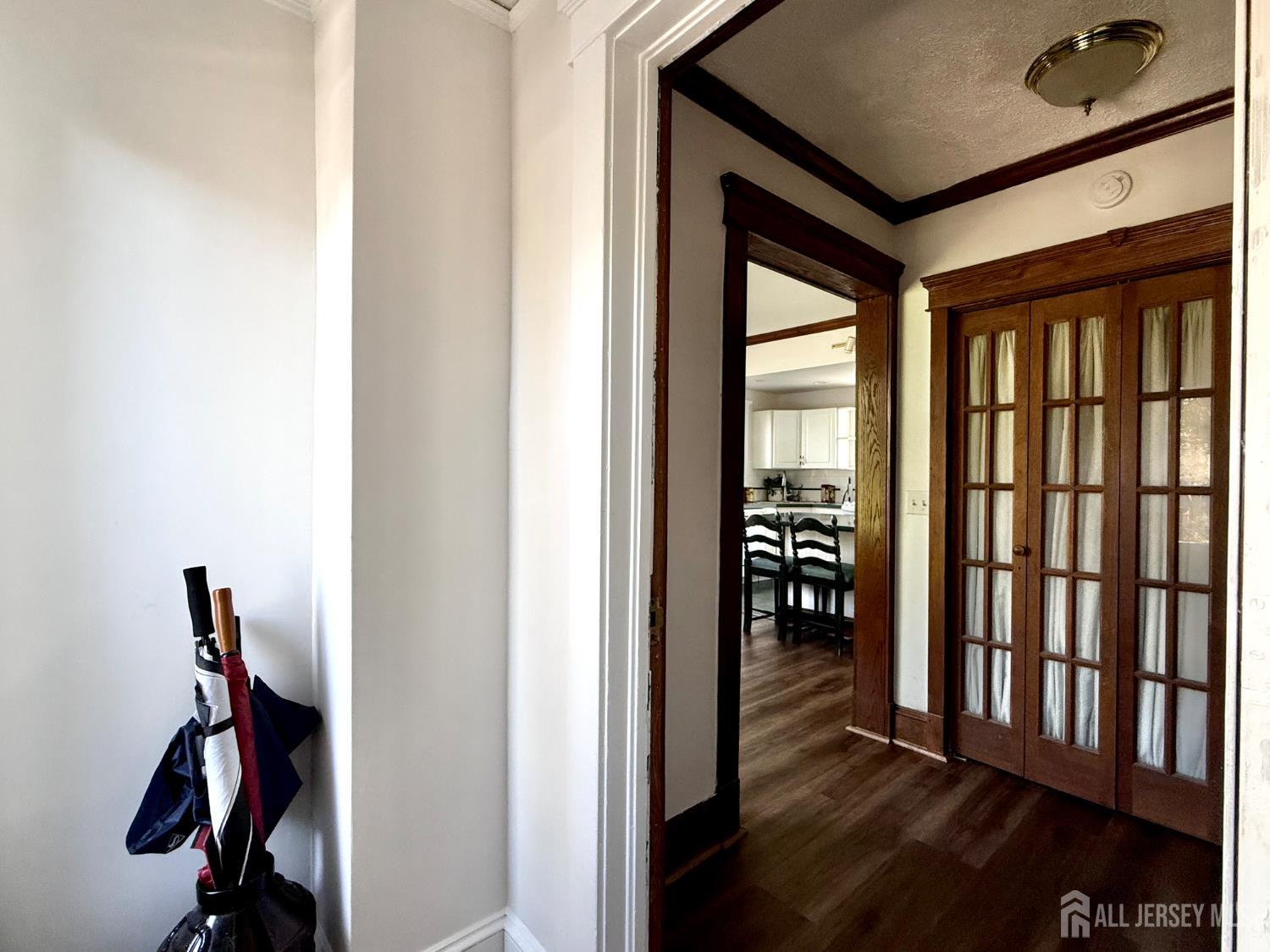316 Harrison Avenue Highland Park NJ 08904