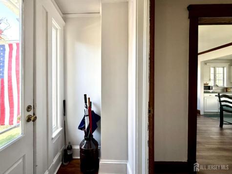 316 Harrison Avenue Highland Park NJ 08904