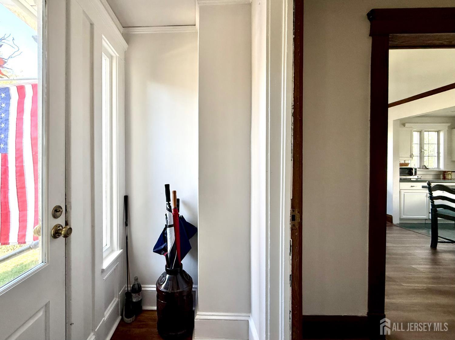 316 Harrison Avenue Highland Park NJ 08904