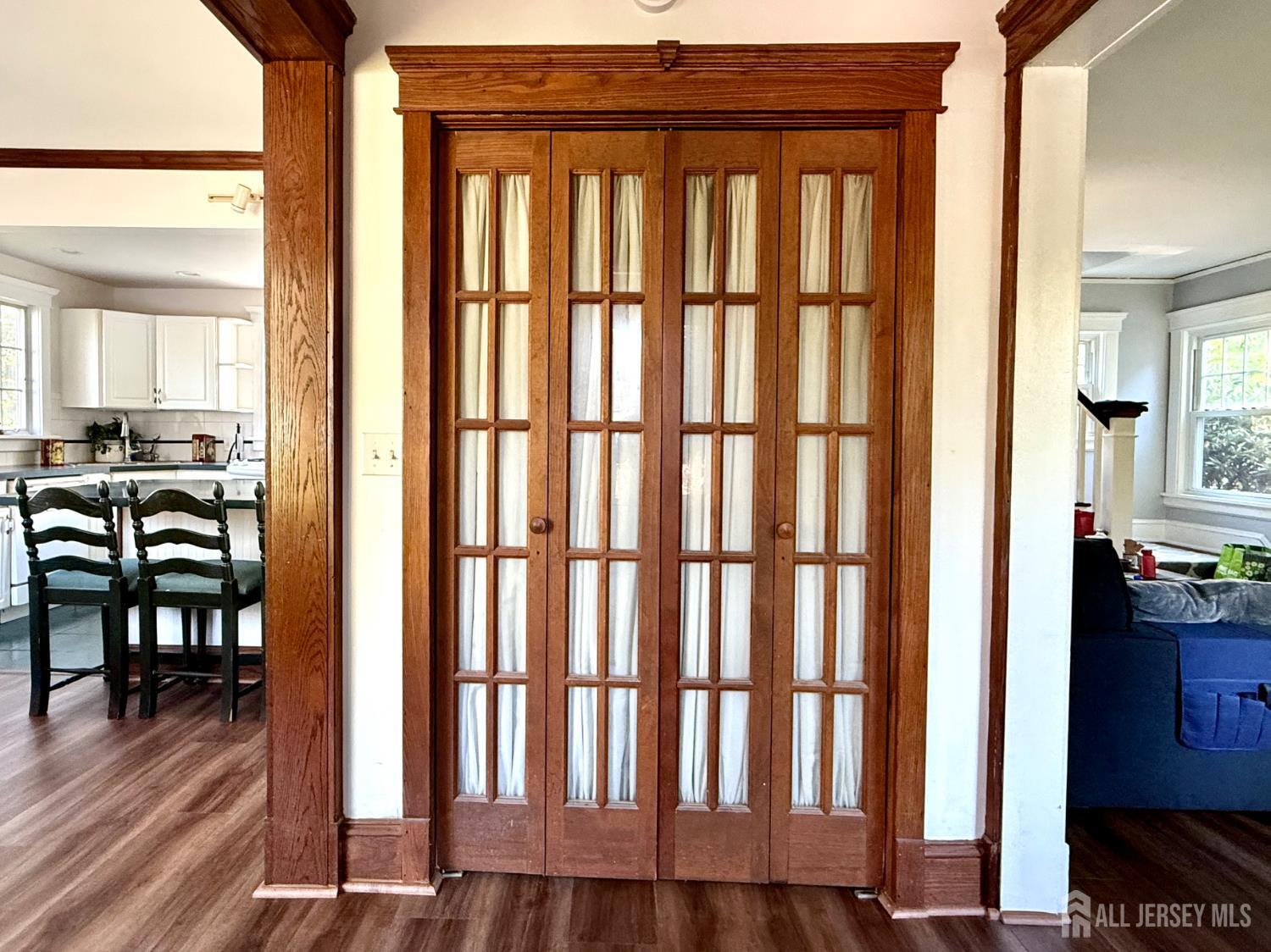316 Harrison Avenue Highland Park NJ 08904