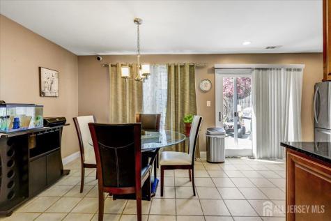 19 W Byrnes Lane Sayreville NJ 08872