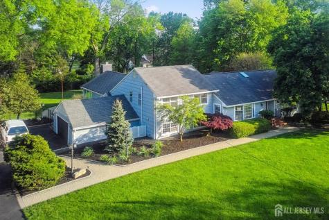 109 Haywood Avenue Piscataway NJ 08854