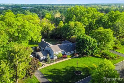 109 Haywood Avenue Piscataway NJ 08854