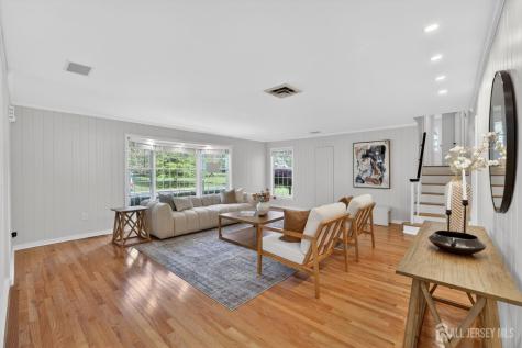 109 Haywood Avenue Piscataway NJ 08854