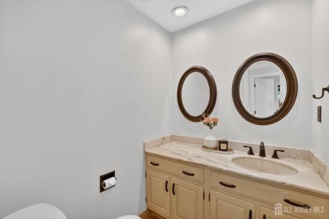 109 Haywood Avenue Piscataway NJ 08854