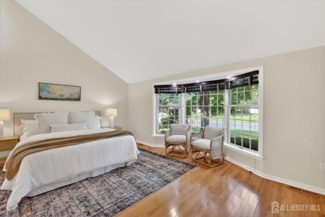 109 Haywood Avenue Piscataway NJ 08854