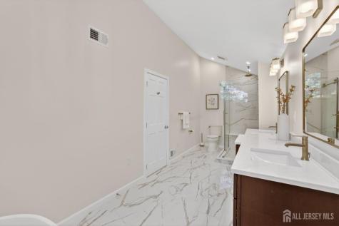 109 Haywood Avenue Piscataway NJ 08854