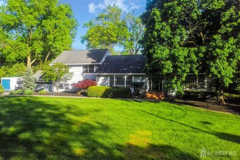 109 Haywood Avenue Piscataway NJ 08854