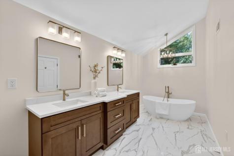 109 Haywood Avenue Piscataway NJ 08854