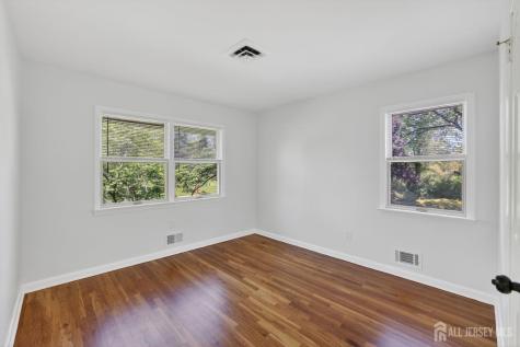 109 Haywood Avenue Piscataway NJ 08854