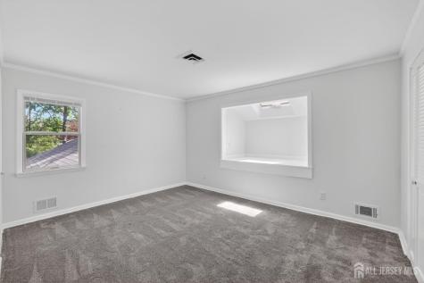 109 Haywood Avenue Piscataway NJ 08854