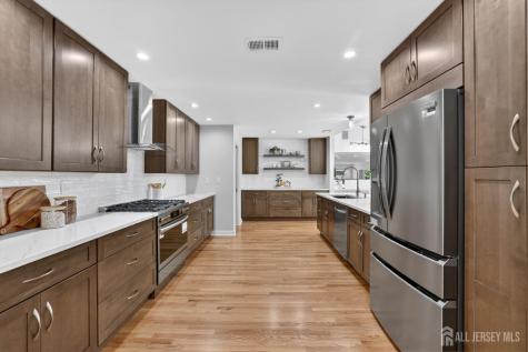 109 Haywood Avenue Piscataway NJ 08854