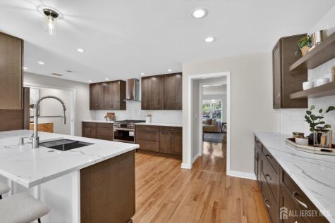 109 Haywood Avenue Piscataway NJ 08854
