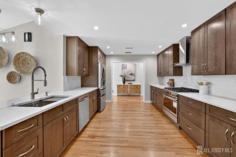 109 Haywood Avenue Piscataway NJ 08854