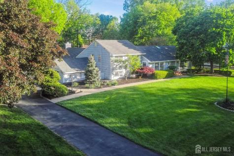 109 Haywood Avenue Piscataway NJ 08854