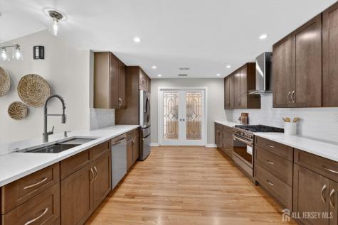 109 Haywood Avenue Piscataway NJ 08854