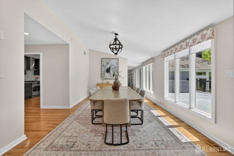 109 Haywood Avenue Piscataway NJ 08854