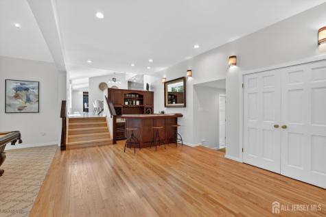 109 Haywood Avenue Piscataway NJ 08854