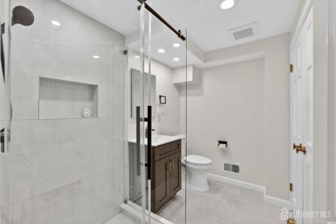 109 Haywood Avenue Piscataway NJ 08854