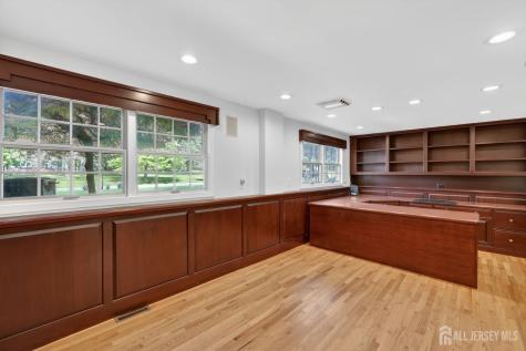 109 Haywood Avenue Piscataway NJ 08854
