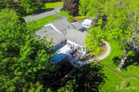 109 Haywood Avenue Piscataway NJ 08854
