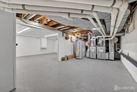 109 Haywood Avenue Piscataway NJ 08854