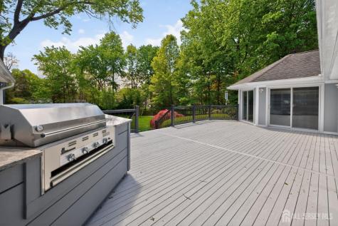 109 Haywood Avenue Piscataway NJ 08854