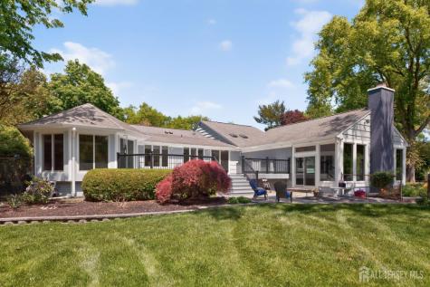109 Haywood Avenue Piscataway NJ 08854