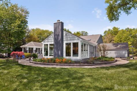 109 Haywood Avenue Piscataway NJ 08854