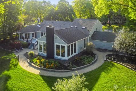 109 Haywood Avenue Piscataway NJ 08854