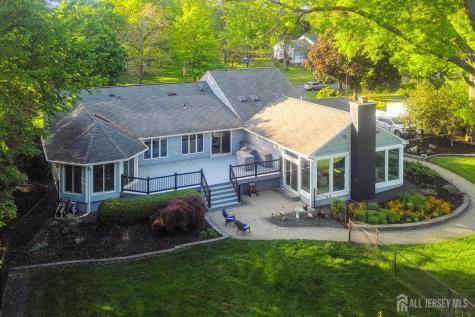 109 Haywood Avenue Piscataway NJ 08854