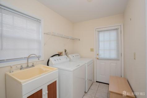 26 Kinglet Drive S Plainsboro NJ 08512