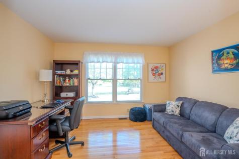 26 Kinglet Drive S Plainsboro NJ 08512